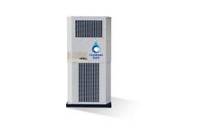 Tsunami - Model 500 - Medium-Scale Atmospheric Water Generator