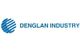 Zhengzhou Denglan Industry Co., Ltd.