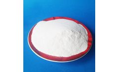 Denglan - Recycled PVC Powder (Pipe Grade)