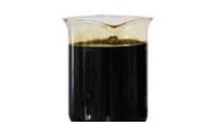 Denglan - Coal Tar Oil