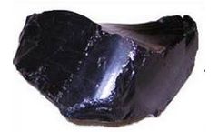 Denglan - Solid Odorless Reclaim Rubber Softener