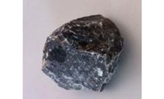 Denglan - Black Gum Rosin