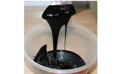 Denglan - Pine Tar Oil