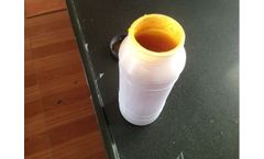 Denglan - Odorless Rubber Reclaiming Agent