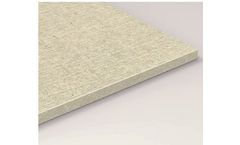 WeatherPro - Model CP - Autoclaved Compressed High Density Fibre Cement Reinforced Calcium Silicate Board