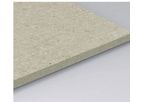 MultiPro - Model MP 1000 - High Performance Autoclaved Calcium Silicate Board