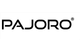 PAJORO GmbH