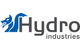 Hydro Industries Ltd