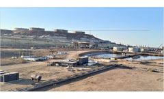 Hydro Industries - Oil & Gas Services