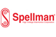 Spellman High Voltage Electronics Corporation