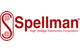 Spellman High Voltage Electronics Corporation