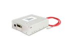 Spellman - Model MXE Series - Precision Hot-Switchable Polarity Reversing Modules