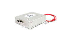 Spellman - Model MXE Series - Precision Hot-Switchable Polarity Reversing Modules