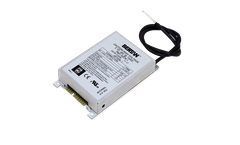 Spellman - Model PMT Series - DC-DC High Voltage Power Supplies Modules