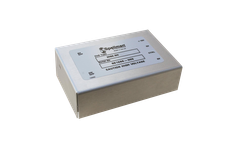 Spellman - Model MS Series - 3W DC-DC High Voltage Power Supplies Modules