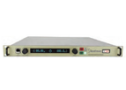 Spellman - Model SL Series - 10-1200W High Voltage Power Supplies