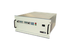 Spellman - Model SL 150 kV - 1200W High Voltage Power Supplies