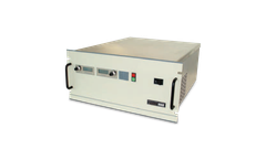 Spellman - Model SL 150 kV - 1200W High Voltage Power Supplies