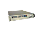 Spellman - Model SL 2 KW Series - Compact 2kW High Voltage Power Supplies