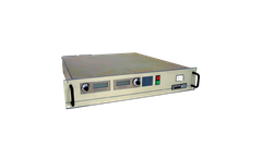 Spellman - Model SL 2 KW Series - Compact 2kW High Voltage Power Supplies