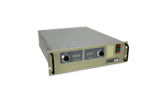 Spellman - Model STA Series - 4kW High Voltage Power Supplies
