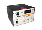 Spellman - Model 230 Series - Benchtop High Voltage Power Supplies