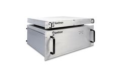 Spellman - Model FIB - Integrated Multiple Output High Voltage Power Supply