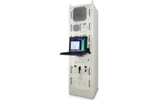 Spellman - Model Series PFE - LV - Land-based Power Feed Equipment