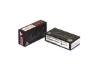 Spellman - Model UM Series - DC-DC High Voltage Power Supplies Modules