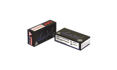 Spellman - Model UM Series - DC-DC High Voltage Power Supplies Modules