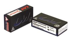 Spellman - Model UM Series - High Voltage Module