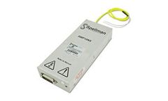 Spellman - Model XMPF Series 5W - X-Ray Generator