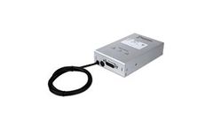 Spellman - Model MPS20W - High Voltage Module
