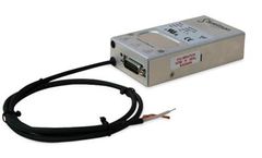 Spellman - Model MPS Series - High Voltage Module