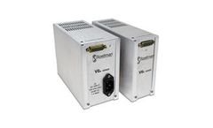 Precision - Model V6 Series - 30W Power Supply Module