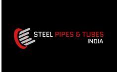 Carbon Steel Pipe Flanges