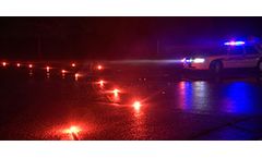 Strategic market research solutions for public safety industry