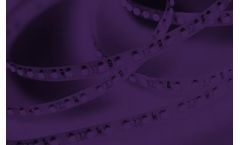 Strategic market research solutions for leds & lighting industry