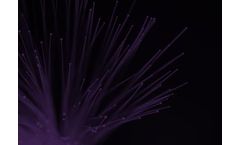 Strategic market research solutions for optoelectronics & photonics industry