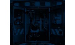 Strategic market research solutions for emergency medical services
