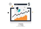 Marketing Strategy Services