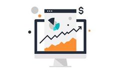 Marketing Strategy Services