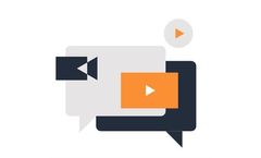 Video Marketing Services