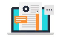 PennPlanner - Web-Based Appointment Scheduling Software