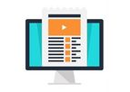 Website Development Services