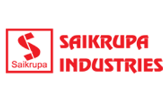 Engineering Services