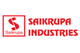 Saikrupa Industries