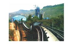 Saikrupa - Downhill Conveyors