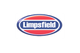 Limpsfield