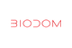 Biodom 27 d.o.o.